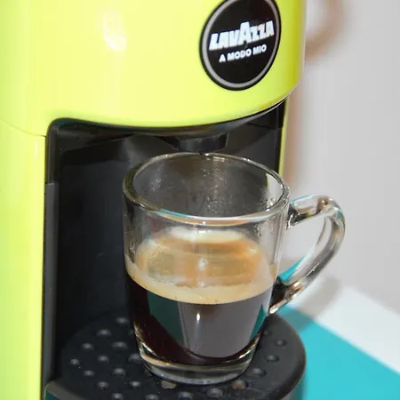 Terrazza Zalamella 3*