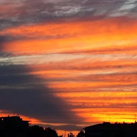 Terrazza Zalamella 3*