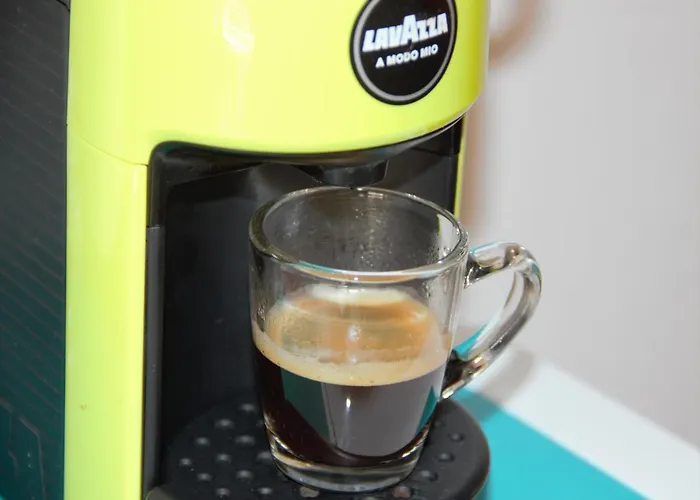 Terrazza Zalamella 3*