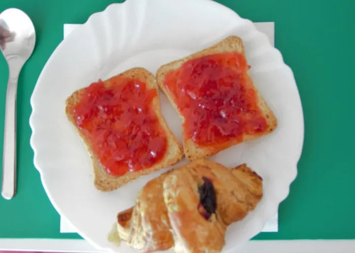 Terrazza Zalamella Ravenna